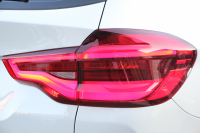 BMW X3 Xdrive20d Mｽﾎﾟｰﾂ ﾊｲﾗｲﾝ 中期 新型式3DA-UZ20 ｺﾆｬｯｸﾚｻﾞｰ 全席ﾋｰﾀｰ ﾘｱｼｰﾄ可倒調整 BMWﾗｲﾌﾞｺｯｸﾋﾟｯﾄﾞHUD 変更後ﾀｯﾁ画面HDDﾅﾋﾞAppleCarPlay Hifiｽﾋﾟｰｶｰ 360度ｶﾒﾗ 19AW 追従ACC 衝突軽減ﾌﾞﾚｰｷ 2年保証