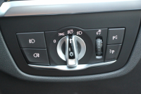 BMW X3 Xdrive20d Mｽﾎﾟｰﾂ ﾊｲﾗｲﾝ 中期 新型式3DA-UZ20 ｺﾆｬｯｸﾚｻﾞｰ 全席ﾋｰﾀｰ ﾘｱｼｰﾄ可倒調整 BMWﾗｲﾌﾞｺｯｸﾋﾟｯﾄﾞHUD 変更後ﾀｯﾁ画面HDDﾅﾋﾞAppleCarPlay Hifiｽﾋﾟｰｶｰ 360度ｶﾒﾗ 19AW 追従ACC 衝突軽減ﾌﾞﾚｰｷ 2年保証