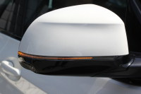 BMW X3 Xdrive20d Mｽﾎﾟｰﾂ ﾊｲﾗｲﾝ 中期 新型式3DA-UZ20 ｺﾆｬｯｸﾚｻﾞｰ 全席ﾋｰﾀｰ ﾘｱｼｰﾄ可倒調整 BMWﾗｲﾌﾞｺｯｸﾋﾟｯﾄﾞHUD 変更後ﾀｯﾁ画面HDDﾅﾋﾞAppleCarPlay Hifiｽﾋﾟｰｶｰ 360度ｶﾒﾗ 19AW 追従ACC 衝突軽減ﾌﾞﾚｰｷ 2年保証