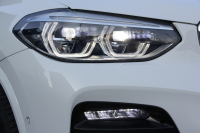 BMW X3 Xdrive20d Mｽﾎﾟｰﾂ ﾊｲﾗｲﾝ 中期 新型式3DA-UZ20 ｺﾆｬｯｸﾚｻﾞｰ 全席ﾋｰﾀｰ ﾘｱｼｰﾄ可倒調整 BMWﾗｲﾌﾞｺｯｸﾋﾟｯﾄﾞHUD 変更後ﾀｯﾁ画面HDDﾅﾋﾞAppleCarPlay Hifiｽﾋﾟｰｶｰ 360度ｶﾒﾗ 19AW 追従ACC 衝突軽減ﾌﾞﾚｰｷ 2年保証