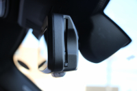 BMW X3 Xdrive20d Mｽﾎﾟｰﾂ ﾊｲﾗｲﾝ 中期 新型式3DA-UZ20 ｺﾆｬｯｸﾚｻﾞｰ 全席ﾋｰﾀｰ ﾘｱｼｰﾄ可倒調整 BMWﾗｲﾌﾞｺｯｸﾋﾟｯﾄﾞHUD 変更後ﾀｯﾁ画面HDDﾅﾋﾞAppleCarPlay Hifiｽﾋﾟｰｶｰ 360度ｶﾒﾗ 19AW 追従ACC 衝突軽減ﾌﾞﾚｰｷ 2年保証