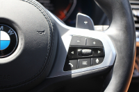 BMW X3 Xdrive20d Mｽﾎﾟｰﾂ ﾊｲﾗｲﾝ 中期 新型式3DA-UZ20 ｺﾆｬｯｸﾚｻﾞｰ 全席ﾋｰﾀｰ ﾘｱｼｰﾄ可倒調整 BMWﾗｲﾌﾞｺｯｸﾋﾟｯﾄﾞHUD 変更後ﾀｯﾁ画面HDDﾅﾋﾞAppleCarPlay Hifiｽﾋﾟｰｶｰ 360度ｶﾒﾗ 19AW 追従ACC 衝突軽減ﾌﾞﾚｰｷ 2年保証