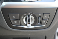 BMW X3 Xdrive20d Mｽﾎﾟｰﾂ ﾊｲﾗｲﾝ 中期 新型式3DA-UZ20 ｺﾆｬｯｸﾚｻﾞｰ 全席ﾋｰﾀｰ ﾘｱｼｰﾄ可倒調整 BMWﾗｲﾌﾞｺｯｸﾋﾟｯﾄﾞHUD 変更後ﾀｯﾁ画面HDDﾅﾋﾞAppleCarPlay Hifiｽﾋﾟｰｶｰ 360度ｶﾒﾗ 19AW 追従ACC 衝突軽減ﾌﾞﾚｰｷ 2年保証