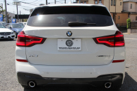 BMW X3 Xdrive20d Mｽﾎﾟｰﾂ ﾊｲﾗｲﾝ 中期 新型式3DA-UZ20 ｺﾆｬｯｸﾚｻﾞｰ 全席ﾋｰﾀｰ ﾘｱｼｰﾄ可倒調整 BMWﾗｲﾌﾞｺｯｸﾋﾟｯﾄﾞHUD 変更後ﾀｯﾁ画面HDDﾅﾋﾞAppleCarPlay Hifiｽﾋﾟｰｶｰ 360度ｶﾒﾗ 19AW 追従ACC 衝突軽減ﾌﾞﾚｰｷ 2年保証