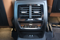 BMW X3 Xdrive20d Mｽﾎﾟｰﾂ ﾊｲﾗｲﾝ 中期 新型式3DA-UZ20 ｺﾆｬｯｸﾚｻﾞｰ 全席ﾋｰﾀｰ ﾘｱｼｰﾄ可倒調整 BMWﾗｲﾌﾞｺｯｸﾋﾟｯﾄﾞHUD 変更後ﾀｯﾁ画面HDDﾅﾋﾞAppleCarPlay Hifiｽﾋﾟｰｶｰ 360度ｶﾒﾗ 19AW 追従ACC 衝突軽減ﾌﾞﾚｰｷ 2年保証