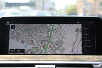 BMW X3 Xdrive20d Mｽﾎﾟｰﾂ ﾊｲﾗｲﾝ 中期 新型式3DA-UZ20 ｺﾆｬｯｸﾚｻﾞｰ 全席ﾋｰﾀｰ ﾘｱｼｰﾄ可倒調整 BMWﾗｲﾌﾞｺｯｸﾋﾟｯﾄﾞHUD 変更後ﾀｯﾁ画面HDDﾅﾋﾞAppleCarPlay Hifiｽﾋﾟｰｶｰ 360度ｶﾒﾗ 19AW 追従ACC 衝突軽減ﾌﾞﾚｰｷ 2年保証