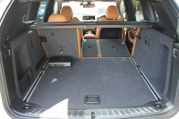 BMW X3 Xdrive20d Mｽﾎﾟｰﾂ ﾊｲﾗｲﾝ 中期 新型式3DA-UZ20 ｺﾆｬｯｸﾚｻﾞｰ 全席ﾋｰﾀｰ ﾘｱｼｰﾄ可倒調整 BMWﾗｲﾌﾞｺｯｸﾋﾟｯﾄﾞHUD 変更後ﾀｯﾁ画面HDDﾅﾋﾞAppleCarPlay Hifiｽﾋﾟｰｶｰ 360度ｶﾒﾗ 19AW 追従ACC 衝突軽減ﾌﾞﾚｰｷ 2年保証