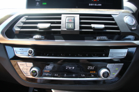 BMW X3 Xdrive20d Mｽﾎﾟｰﾂ ﾊｲﾗｲﾝ 中期 新型式3DA-UZ20 ｺﾆｬｯｸﾚｻﾞｰ 全席ﾋｰﾀｰ ﾘｱｼｰﾄ可倒調整 BMWﾗｲﾌﾞｺｯｸﾋﾟｯﾄﾞHUD 変更後ﾀｯﾁ画面HDDﾅﾋﾞAppleCarPlay Hifiｽﾋﾟｰｶｰ 360度ｶﾒﾗ 19AW 追従ACC 衝突軽減ﾌﾞﾚｰｷ 2年保証