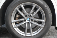 BMW X3 Xdrive20d Mｽﾎﾟｰﾂ ﾊｲﾗｲﾝ 中期 新型式3DA-UZ20 ｺﾆｬｯｸﾚｻﾞｰ 全席ﾋｰﾀｰ ﾘｱｼｰﾄ可倒調整 BMWﾗｲﾌﾞｺｯｸﾋﾟｯﾄﾞHUD 変更後ﾀｯﾁ画面HDDﾅﾋﾞAppleCarPlay Hifiｽﾋﾟｰｶｰ 360度ｶﾒﾗ 19AW 追従ACC 衝突軽減ﾌﾞﾚｰｷ 2年保証