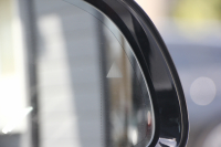 BMW X3 Xdrive20d Mｽﾎﾟｰﾂ ﾊｲﾗｲﾝ 中期 新型式3DA-UZ20 ｺﾆｬｯｸﾚｻﾞｰ 全席ﾋｰﾀｰ ﾘｱｼｰﾄ可倒調整 BMWﾗｲﾌﾞｺｯｸﾋﾟｯﾄﾞHUD 変更後ﾀｯﾁ画面HDDﾅﾋﾞAppleCarPlay Hifiｽﾋﾟｰｶｰ 360度ｶﾒﾗ 19AW 追従ACC 衝突軽減ﾌﾞﾚｰｷ 2年保証