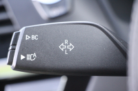 BMW X3 Xdrive20d Mｽﾎﾟｰﾂ ﾊｲﾗｲﾝ 中期 新型式3DA-UZ20 ｺﾆｬｯｸﾚｻﾞｰ 全席ﾋｰﾀｰ ﾘｱｼｰﾄ可倒調整 BMWﾗｲﾌﾞｺｯｸﾋﾟｯﾄﾞHUD 変更後ﾀｯﾁ画面HDDﾅﾋﾞAppleCarPlay Hifiｽﾋﾟｰｶｰ 360度ｶﾒﾗ 19AW 追従ACC 衝突軽減ﾌﾞﾚｰｷ 2年保証