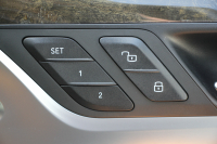 BMW X3 Xdrive20d Mｽﾎﾟｰﾂ ﾊｲﾗｲﾝ 中期 新型式3DA-UZ20 ｺﾆｬｯｸﾚｻﾞｰ 全席ﾋｰﾀｰ ﾘｱｼｰﾄ可倒調整 BMWﾗｲﾌﾞｺｯｸﾋﾟｯﾄﾞHUD 変更後ﾀｯﾁ画面HDDﾅﾋﾞAppleCarPlay Hifiｽﾋﾟｰｶｰ 360度ｶﾒﾗ 19AW 追従ACC 衝突軽減ﾌﾞﾚｰｷ 2年保証