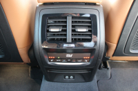 BMW X3 Xdrive20d Mｽﾎﾟｰﾂ ﾊｲﾗｲﾝ 中期 新型式3DA-UZ20 ｺﾆｬｯｸﾚｻﾞｰ 全席ﾋｰﾀｰ ﾘｱｼｰﾄ可倒調整 BMWﾗｲﾌﾞｺｯｸﾋﾟｯﾄﾞHUD 変更後ﾀｯﾁ画面HDDﾅﾋﾞAppleCarPlay Hifiｽﾋﾟｰｶｰ 360度ｶﾒﾗ 19AW 追従ACC 衝突軽減ﾌﾞﾚｰｷ 2年保証