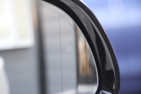 BMW X3 Xdrive20d Mｽﾎﾟｰﾂ ﾊｲﾗｲﾝ 中期 新型式3DA-UZ20 ｺﾆｬｯｸﾚｻﾞｰ 全席ﾋｰﾀｰ ﾘｱｼｰﾄ可倒調整 BMWﾗｲﾌﾞｺｯｸﾋﾟｯﾄﾞHUD 変更後ﾀｯﾁ画面HDDﾅﾋﾞAppleCarPlay Hifiｽﾋﾟｰｶｰ 360度ｶﾒﾗ 19AW 追従ACC 衝突軽減ﾌﾞﾚｰｷ 2年保証