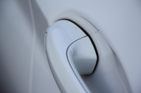 BMW X3 Xdrive20d Mｽﾎﾟｰﾂ ﾊｲﾗｲﾝ 中期 新型式3DA-UZ20 ｺﾆｬｯｸﾚｻﾞｰ 全席ﾋｰﾀｰ ﾘｱｼｰﾄ可倒調整 BMWﾗｲﾌﾞｺｯｸﾋﾟｯﾄﾞHUD 変更後ﾀｯﾁ画面HDDﾅﾋﾞAppleCarPlay Hifiｽﾋﾟｰｶｰ 360度ｶﾒﾗ 19AW 追従ACC 衝突軽減ﾌﾞﾚｰｷ 2年保証