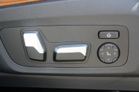 BMW X3 Xdrive20d Mｽﾎﾟｰﾂ ﾊｲﾗｲﾝ 中期 新型式3DA-UZ20 ｺﾆｬｯｸﾚｻﾞｰ 全席ﾋｰﾀｰ ﾘｱｼｰﾄ可倒調整 BMWﾗｲﾌﾞｺｯｸﾋﾟｯﾄﾞHUD 変更後ﾀｯﾁ画面HDDﾅﾋﾞAppleCarPlay Hifiｽﾋﾟｰｶｰ 360度ｶﾒﾗ 19AW 追従ACC 衝突軽減ﾌﾞﾚｰｷ 2年保証