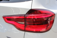 BMW X3 Xdrive20d Mｽﾎﾟｰﾂ ﾊｲﾗｲﾝ 中期 新型式3DA-UZ20 ｺﾆｬｯｸﾚｻﾞｰ 全席ﾋｰﾀｰ ﾘｱｼｰﾄ可倒調整 BMWﾗｲﾌﾞｺｯｸﾋﾟｯﾄﾞHUD 変更後ﾀｯﾁ画面HDDﾅﾋﾞAppleCarPlay Hifiｽﾋﾟｰｶｰ 360度ｶﾒﾗ 19AW 追従ACC 衝突軽減ﾌﾞﾚｰｷ 2年保証