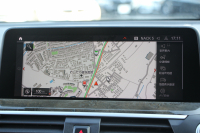 BMW X3 Xdrive20d Mｽﾎﾟｰﾂ ﾊｲﾗｲﾝ 中期 新型式3DA-UZ20 ｺﾆｬｯｸﾚｻﾞｰ 全席ﾋｰﾀｰ ﾘｱｼｰﾄ可倒調整 BMWﾗｲﾌﾞｺｯｸﾋﾟｯﾄﾞHUD 変更後ﾀｯﾁ画面HDDﾅﾋﾞAppleCarPlay Hifiｽﾋﾟｰｶｰ 360度ｶﾒﾗ 19AW 追従ACC 衝突軽減ﾌﾞﾚｰｷ 2年保証