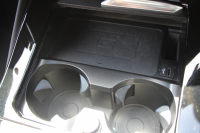 BMW X3 Xdrive20d Mｽﾎﾟｰﾂ ﾊｲﾗｲﾝ 中期 新型式3DA-UZ20 ｺﾆｬｯｸﾚｻﾞｰ 全席ﾋｰﾀｰ ﾘｱｼｰﾄ可倒調整 BMWﾗｲﾌﾞｺｯｸﾋﾟｯﾄﾞHUD 変更後ﾀｯﾁ画面HDDﾅﾋﾞAppleCarPlay Hifiｽﾋﾟｰｶｰ 360度ｶﾒﾗ 19AW 追従ACC 衝突軽減ﾌﾞﾚｰｷ 2年保証