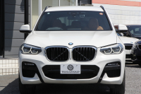 BMW X3 Xdrive20d Mｽﾎﾟｰﾂ ﾊｲﾗｲﾝ 中期 新型式3DA-UZ20 ｺﾆｬｯｸﾚｻﾞｰ 全席ﾋｰﾀｰ ﾘｱｼｰﾄ可倒調整 BMWﾗｲﾌﾞｺｯｸﾋﾟｯﾄﾞHUD 変更後ﾀｯﾁ画面HDDﾅﾋﾞAppleCarPlay Hifiｽﾋﾟｰｶｰ 360度ｶﾒﾗ 19AW 追従ACC 衝突軽減ﾌﾞﾚｰｷ 2年保証