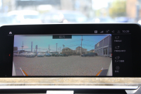 BMW X3 Xdrive20d Mｽﾎﾟｰﾂ ﾊｲﾗｲﾝ 中期 新型式3DA-UZ20 ｺﾆｬｯｸﾚｻﾞｰ 全席ﾋｰﾀｰ ﾘｱｼｰﾄ可倒調整 BMWﾗｲﾌﾞｺｯｸﾋﾟｯﾄﾞHUD 変更後ﾀｯﾁ画面HDDﾅﾋﾞAppleCarPlay Hifiｽﾋﾟｰｶｰ 360度ｶﾒﾗ 19AW 追従ACC 衝突軽減ﾌﾞﾚｰｷ 2年保証