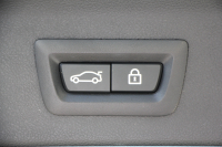 BMW X3 Xdrive20d Mｽﾎﾟｰﾂ ﾊｲﾗｲﾝ 中期 新型式3DA-UZ20 ｺﾆｬｯｸﾚｻﾞｰ 全席ﾋｰﾀｰ ﾘｱｼｰﾄ可倒調整 BMWﾗｲﾌﾞｺｯｸﾋﾟｯﾄﾞHUD 変更後ﾀｯﾁ画面HDDﾅﾋﾞAppleCarPlay Hifiｽﾋﾟｰｶｰ 360度ｶﾒﾗ 19AW 追従ACC 衝突軽減ﾌﾞﾚｰｷ 2年保証