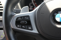 BMW X3 Xdrive20d Mｽﾎﾟｰﾂ ﾊｲﾗｲﾝ 中期 新型式3DA-UZ20 ｺﾆｬｯｸﾚｻﾞｰ 全席ﾋｰﾀｰ ﾘｱｼｰﾄ可倒調整 BMWﾗｲﾌﾞｺｯｸﾋﾟｯﾄﾞHUD 変更後ﾀｯﾁ画面HDDﾅﾋﾞAppleCarPlay Hifiｽﾋﾟｰｶｰ 360度ｶﾒﾗ 19AW 追従ACC 衝突軽減ﾌﾞﾚｰｷ 2年保証