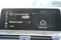 BMW X3 Xdrive20d Mｽﾎﾟｰﾂ ﾊｲﾗｲﾝ 中期 新型式3DA-UZ20 ｺﾆｬｯｸﾚｻﾞｰ 全席ﾋｰﾀｰ ﾘｱｼｰﾄ可倒調整 BMWﾗｲﾌﾞｺｯｸﾋﾟｯﾄﾞHUD 変更後ﾀｯﾁ画面HDDﾅﾋﾞAppleCarPlay Hifiｽﾋﾟｰｶｰ 360度ｶﾒﾗ 19AW 追従ACC 衝突軽減ﾌﾞﾚｰｷ 2年保証