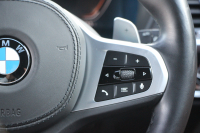 BMW X3 Xdrive20d Mｽﾎﾟｰﾂ ﾊｲﾗｲﾝ 中期 新型式3DA-UZ20 ｺﾆｬｯｸﾚｻﾞｰ 全席ﾋｰﾀｰ ﾘｱｼｰﾄ可倒調整 BMWﾗｲﾌﾞｺｯｸﾋﾟｯﾄﾞHUD 変更後ﾀｯﾁ画面HDDﾅﾋﾞAppleCarPlay Hifiｽﾋﾟｰｶｰ 360度ｶﾒﾗ 19AW 追従ACC 衝突軽減ﾌﾞﾚｰｷ 2年保証