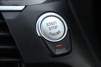 BMW X3 Xdrive20d Mｽﾎﾟｰﾂ ﾊｲﾗｲﾝ 中期 新型式3DA-UZ20 ｺﾆｬｯｸﾚｻﾞｰ 全席ﾋｰﾀｰ ﾘｱｼｰﾄ可倒調整 BMWﾗｲﾌﾞｺｯｸﾋﾟｯﾄﾞHUD 変更後ﾀｯﾁ画面HDDﾅﾋﾞAppleCarPlay Hifiｽﾋﾟｰｶｰ 360度ｶﾒﾗ 19AW 追従ACC 衝突軽減ﾌﾞﾚｰｷ 2年保証