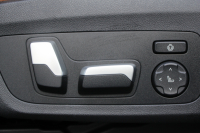 BMW X3 Xdrive20d Mｽﾎﾟｰﾂ ﾊｲﾗｲﾝ 中期 新型式3DA-UZ20 ｺﾆｬｯｸﾚｻﾞｰ 全席ﾋｰﾀｰ ﾘｱｼｰﾄ可倒調整 BMWﾗｲﾌﾞｺｯｸﾋﾟｯﾄﾞHUD 変更後ﾀｯﾁ画面HDDﾅﾋﾞAppleCarPlay Hifiｽﾋﾟｰｶｰ 360度ｶﾒﾗ 19AW 追従ACC 衝突軽減ﾌﾞﾚｰｷ 2年保証