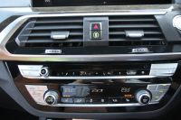 BMW X3 Xdrive20d Mｽﾎﾟｰﾂ ﾊｲﾗｲﾝ 中期 新型式3DA-UZ20 ｺﾆｬｯｸﾚｻﾞｰ 全席ﾋｰﾀｰ ﾘｱｼｰﾄ可倒調整 BMWﾗｲﾌﾞｺｯｸﾋﾟｯﾄﾞHUD 変更後ﾀｯﾁ画面HDDﾅﾋﾞAppleCarPlay Hifiｽﾋﾟｰｶｰ 360度ｶﾒﾗ 19AW 追従ACC 衝突軽減ﾌﾞﾚｰｷ 2年保証