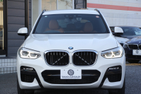 BMW X3 Xdrive20d Mｽﾎﾟｰﾂ ﾊｲﾗｲﾝ 中期 新型式3DA-UZ20 ｺﾆｬｯｸﾚｻﾞｰ 全席ﾋｰﾀｰ ﾘｱｼｰﾄ可倒調整 BMWﾗｲﾌﾞｺｯｸﾋﾟｯﾄﾞHUD 変更後ﾀｯﾁ画面HDDﾅﾋﾞAppleCarPlay Hifiｽﾋﾟｰｶｰ 360度ｶﾒﾗ 19AW 追従ACC 衝突軽減ﾌﾞﾚｰｷ 2年保証