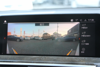 BMW X3 Xdrive20d Mｽﾎﾟｰﾂ ﾊｲﾗｲﾝ 中期 新型式3DA-UZ20 ｺﾆｬｯｸﾚｻﾞｰ 全席ﾋｰﾀｰ ﾘｱｼｰﾄ可倒調整 BMWﾗｲﾌﾞｺｯｸﾋﾟｯﾄﾞHUD 変更後ﾀｯﾁ画面HDDﾅﾋﾞAppleCarPlay Hifiｽﾋﾟｰｶｰ 360度ｶﾒﾗ 19AW 追従ACC 衝突軽減ﾌﾞﾚｰｷ 2年保証