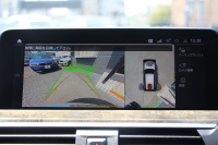 BMW X3 Xdrive20d Mｽﾎﾟｰﾂ ﾊｲﾗｲﾝ 中期 新型式3DA-UZ20 ｺﾆｬｯｸﾚｻﾞｰ 全席ﾋｰﾀｰ ﾘｱｼｰﾄ可倒調整 BMWﾗｲﾌﾞｺｯｸﾋﾟｯﾄﾞHUD 変更後ﾀｯﾁ画面HDDﾅﾋﾞAppleCarPlay Hifiｽﾋﾟｰｶｰ 360度ｶﾒﾗ 19AW 追従ACC 衝突軽減ﾌﾞﾚｰｷ 2年保証