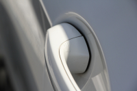 BMW X3 Xdrive20d Mｽﾎﾟｰﾂ ﾊｲﾗｲﾝ 中期 新型式3DA-UZ20 ｺﾆｬｯｸﾚｻﾞｰ 全席ﾋｰﾀｰ ﾘｱｼｰﾄ可倒調整 BMWﾗｲﾌﾞｺｯｸﾋﾟｯﾄﾞHUD 変更後ﾀｯﾁ画面HDDﾅﾋﾞAppleCarPlay Hifiｽﾋﾟｰｶｰ 360度ｶﾒﾗ 19AW 追従ACC 衝突軽減ﾌﾞﾚｰｷ 2年保証