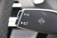 BMW X3 Xdrive20d Mｽﾎﾟｰﾂ ﾊｲﾗｲﾝ 中期 新型式3DA-UZ20 ｺﾆｬｯｸﾚｻﾞｰ 全席ﾋｰﾀｰ ﾘｱｼｰﾄ可倒調整 BMWﾗｲﾌﾞｺｯｸﾋﾟｯﾄﾞHUD 変更後ﾀｯﾁ画面HDDﾅﾋﾞAppleCarPlay Hifiｽﾋﾟｰｶｰ 360度ｶﾒﾗ 19AW 追従ACC 衝突軽減ﾌﾞﾚｰｷ 2年保証