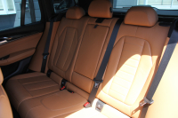 BMW X3 Xdrive20d Mｽﾎﾟｰﾂ ﾊｲﾗｲﾝ 中期 新型式3DA-UZ20 ｺﾆｬｯｸﾚｻﾞｰ 全席ﾋｰﾀｰ ﾘｱｼｰﾄ可倒調整 BMWﾗｲﾌﾞｺｯｸﾋﾟｯﾄﾞHUD 変更後ﾀｯﾁ画面HDDﾅﾋﾞAppleCarPlay Hifiｽﾋﾟｰｶｰ 360度ｶﾒﾗ 19AW 追従ACC 衝突軽減ﾌﾞﾚｰｷ 2年保証