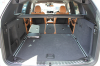 BMW X3 Xdrive20d Mｽﾎﾟｰﾂ ﾊｲﾗｲﾝ 中期 新型式3DA-UZ20 ｺﾆｬｯｸﾚｻﾞｰ 全席ﾋｰﾀｰ ﾘｱｼｰﾄ可倒調整 BMWﾗｲﾌﾞｺｯｸﾋﾟｯﾄﾞHUD 変更後ﾀｯﾁ画面HDDﾅﾋﾞAppleCarPlay Hifiｽﾋﾟｰｶｰ 360度ｶﾒﾗ 19AW 追従ACC 衝突軽減ﾌﾞﾚｰｷ 2年保証