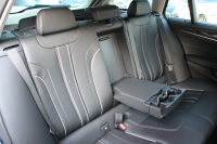 BMW 5シリーズ 523d ﾂｰﾘﾝｸﾞﾗｸﾞｼﾞｭｱﾘｰ 全席ﾋｰﾀｰ黒革 HUD 追従ACC ｽﾃｱﾘﾝｸﾞｻﾎﾟｰﾄ 液晶ﾒｰﾀｰ ﾀｯﾁ画面HDDﾅﾋﾞTV Pｱｼｽﾄﾌﾟﾗｽ 360度ｶﾒﾗ LEDﾍｯﾄﾞﾗｲﾄ ｵｰﾄﾊｲﾋﾞｰﾑ PDC緊急ﾌﾞﾚｰｷ 電動ﾄﾗﾝｸ ｱﾝﾋﾞｴﾝﾄﾗｲﾄ 2年保証