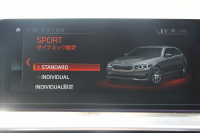 BMW 5シリーズ 523d ﾂｰﾘﾝｸﾞﾗｸﾞｼﾞｭｱﾘｰ 全席ﾋｰﾀｰ黒革 HUD 追従ACC ｽﾃｱﾘﾝｸﾞｻﾎﾟｰﾄ 液晶ﾒｰﾀｰ ﾀｯﾁ画面HDDﾅﾋﾞTV Pｱｼｽﾄﾌﾟﾗｽ 360度ｶﾒﾗ LEDﾍｯﾄﾞﾗｲﾄ ｵｰﾄﾊｲﾋﾞｰﾑ PDC緊急ﾌﾞﾚｰｷ 電動ﾄﾗﾝｸ ｱﾝﾋﾞｴﾝﾄﾗｲﾄ 2年保証