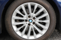 BMW 5シリーズ 523d ﾂｰﾘﾝｸﾞﾗｸﾞｼﾞｭｱﾘｰ 全席ﾋｰﾀｰ黒革 HUD 追従ACC ｽﾃｱﾘﾝｸﾞｻﾎﾟｰﾄ 液晶ﾒｰﾀｰ ﾀｯﾁ画面HDDﾅﾋﾞTV Pｱｼｽﾄﾌﾟﾗｽ 360度ｶﾒﾗ LEDﾍｯﾄﾞﾗｲﾄ ｵｰﾄﾊｲﾋﾞｰﾑ PDC緊急ﾌﾞﾚｰｷ 電動ﾄﾗﾝｸ ｱﾝﾋﾞｴﾝﾄﾗｲﾄ 2年保証