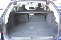 BMW 5シリーズ 523d ﾂｰﾘﾝｸﾞﾗｸﾞｼﾞｭｱﾘｰ 全席ﾋｰﾀｰ黒革 HUD 追従ACC ｽﾃｱﾘﾝｸﾞｻﾎﾟｰﾄ 液晶ﾒｰﾀｰ ﾀｯﾁ画面HDDﾅﾋﾞTV Pｱｼｽﾄﾌﾟﾗｽ 360度ｶﾒﾗ LEDﾍｯﾄﾞﾗｲﾄ ｵｰﾄﾊｲﾋﾞｰﾑ PDC緊急ﾌﾞﾚｰｷ 電動ﾄﾗﾝｸ ｱﾝﾋﾞｴﾝﾄﾗｲﾄ 2年保証