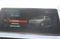 BMW 5シリーズ 523d ﾂｰﾘﾝｸﾞﾗｸﾞｼﾞｭｱﾘｰ 全席ﾋｰﾀｰ黒革 HUD 追従ACC ｽﾃｱﾘﾝｸﾞｻﾎﾟｰﾄ 液晶ﾒｰﾀｰ ﾀｯﾁ画面HDDﾅﾋﾞTV Pｱｼｽﾄﾌﾟﾗｽ 360度ｶﾒﾗ LEDﾍｯﾄﾞﾗｲﾄ ｵｰﾄﾊｲﾋﾞｰﾑ PDC緊急ﾌﾞﾚｰｷ 電動ﾄﾗﾝｸ ｱﾝﾋﾞｴﾝﾄﾗｲﾄ 2年保証