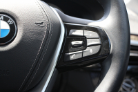 BMW 5シリーズ 523d ﾂｰﾘﾝｸﾞﾗｸﾞｼﾞｭｱﾘｰ 全席ﾋｰﾀｰ黒革 HUD 追従ACC ｽﾃｱﾘﾝｸﾞｻﾎﾟｰﾄ 液晶ﾒｰﾀｰ ﾀｯﾁ画面HDDﾅﾋﾞTV Pｱｼｽﾄﾌﾟﾗｽ 360度ｶﾒﾗ LEDﾍｯﾄﾞﾗｲﾄ ｵｰﾄﾊｲﾋﾞｰﾑ PDC緊急ﾌﾞﾚｰｷ 電動ﾄﾗﾝｸ ｱﾝﾋﾞｴﾝﾄﾗｲﾄ 2年保証