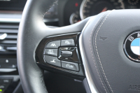 BMW 5シリーズ 523d ﾂｰﾘﾝｸﾞﾗｸﾞｼﾞｭｱﾘｰ 全席ﾋｰﾀｰ黒革 HUD 追従ACC ｽﾃｱﾘﾝｸﾞｻﾎﾟｰﾄ 液晶ﾒｰﾀｰ ﾀｯﾁ画面HDDﾅﾋﾞTV Pｱｼｽﾄﾌﾟﾗｽ 360度ｶﾒﾗ LEDﾍｯﾄﾞﾗｲﾄ ｵｰﾄﾊｲﾋﾞｰﾑ PDC緊急ﾌﾞﾚｰｷ 電動ﾄﾗﾝｸ ｱﾝﾋﾞｴﾝﾄﾗｲﾄ 2年保証