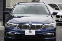 BMW 5シリーズ 523d ﾂｰﾘﾝｸﾞﾗｸﾞｼﾞｭｱﾘｰ 全席ﾋｰﾀｰ黒革 HUD 追従ACC ｽﾃｱﾘﾝｸﾞｻﾎﾟｰﾄ 液晶ﾒｰﾀｰ ﾀｯﾁ画面HDDﾅﾋﾞTV Pｱｼｽﾄﾌﾟﾗｽ 360度ｶﾒﾗ LEDﾍｯﾄﾞﾗｲﾄ ｵｰﾄﾊｲﾋﾞｰﾑ PDC緊急ﾌﾞﾚｰｷ 電動ﾄﾗﾝｸ ｱﾝﾋﾞｴﾝﾄﾗｲﾄ 2年保証