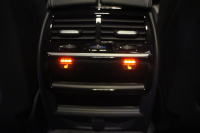 BMW 5シリーズ 523d ﾂｰﾘﾝｸﾞﾗｸﾞｼﾞｭｱﾘｰ 全席ﾋｰﾀｰ黒革 HUD 追従ACC ｽﾃｱﾘﾝｸﾞｻﾎﾟｰﾄ 液晶ﾒｰﾀｰ ﾀｯﾁ画面HDDﾅﾋﾞTV Pｱｼｽﾄﾌﾟﾗｽ 360度ｶﾒﾗ LEDﾍｯﾄﾞﾗｲﾄ ｵｰﾄﾊｲﾋﾞｰﾑ PDC緊急ﾌﾞﾚｰｷ 電動ﾄﾗﾝｸ ｱﾝﾋﾞｴﾝﾄﾗｲﾄ 2年保証