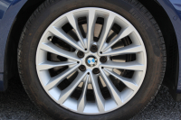 BMW 5シリーズ 523d ﾂｰﾘﾝｸﾞﾗｸﾞｼﾞｭｱﾘｰ 全席ﾋｰﾀｰ黒革 HUD 追従ACC ｽﾃｱﾘﾝｸﾞｻﾎﾟｰﾄ 液晶ﾒｰﾀｰ ﾀｯﾁ画面HDDﾅﾋﾞTV Pｱｼｽﾄﾌﾟﾗｽ 360度ｶﾒﾗ LEDﾍｯﾄﾞﾗｲﾄ ｵｰﾄﾊｲﾋﾞｰﾑ PDC緊急ﾌﾞﾚｰｷ 電動ﾄﾗﾝｸ ｱﾝﾋﾞｴﾝﾄﾗｲﾄ 2年保証