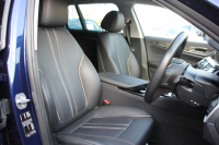 BMW 5シリーズ 523d ﾂｰﾘﾝｸﾞﾗｸﾞｼﾞｭｱﾘｰ 全席ﾋｰﾀｰ黒革 HUD 追従ACC ｽﾃｱﾘﾝｸﾞｻﾎﾟｰﾄ 液晶ﾒｰﾀｰ ﾀｯﾁ画面HDDﾅﾋﾞTV Pｱｼｽﾄﾌﾟﾗｽ 360度ｶﾒﾗ LEDﾍｯﾄﾞﾗｲﾄ ｵｰﾄﾊｲﾋﾞｰﾑ PDC緊急ﾌﾞﾚｰｷ 電動ﾄﾗﾝｸ ｱﾝﾋﾞｴﾝﾄﾗｲﾄ 2年保証